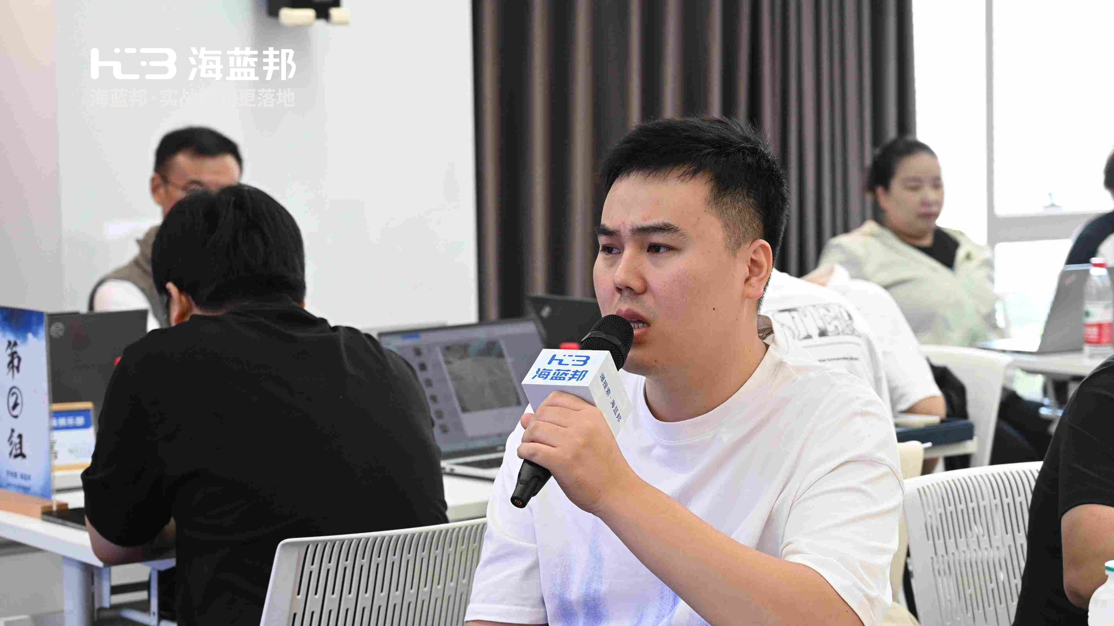 冷门类目自然流量见顶，付费推广又不会做，这局怎么破？