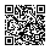 学员案例视频二维码