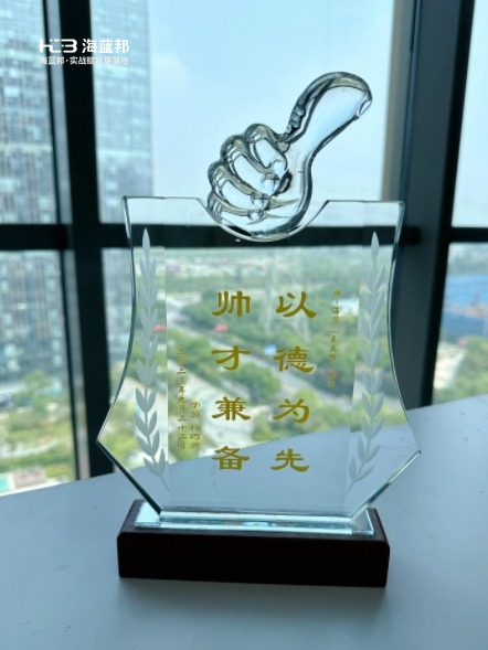 店铺代运营出去好几年，回来后发现玩法全变了，她决定重新学