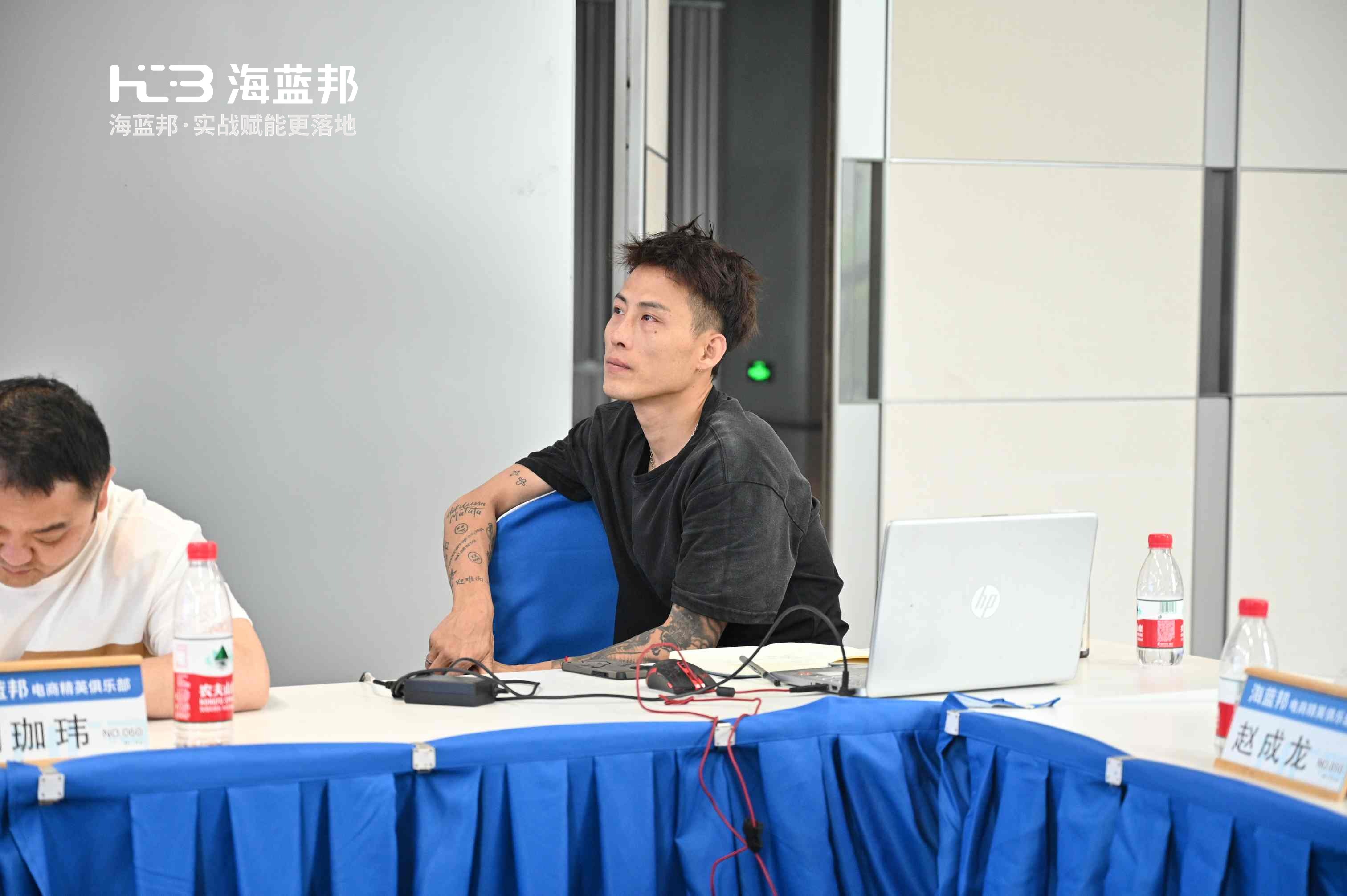 女装店日营业额从几千块涨到十几万，链接最高分数突破了6000+