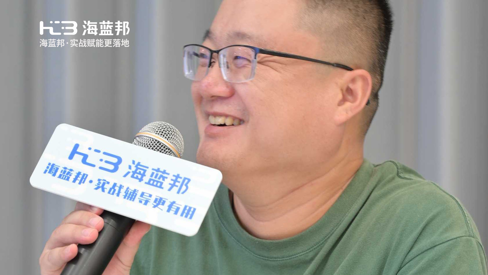7月份刚接触淘宝的小白，9月日销做到1万+，双十一冲到了11万+