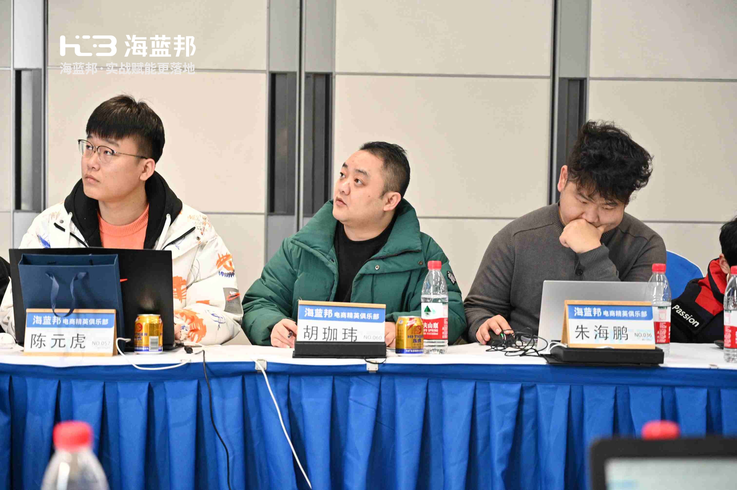 美术用品小众类目，他把乱七八糟的运营知识重新梳理后有了清晰规划