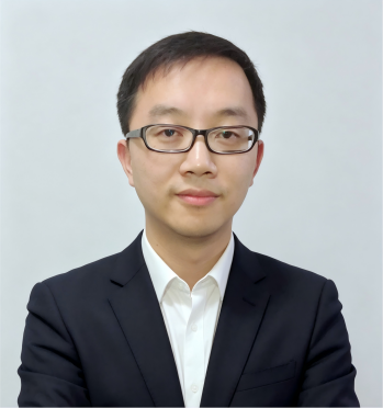 何成剑