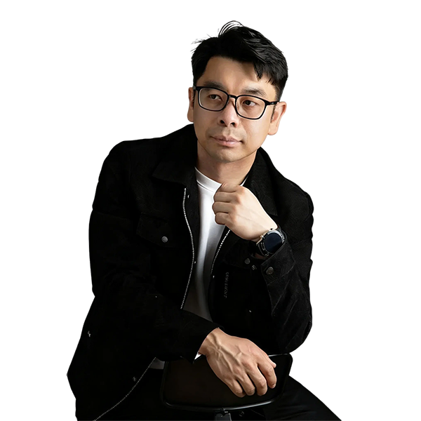 王立辉